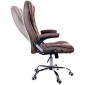 Scaun de birou Brandon-Tex Maro